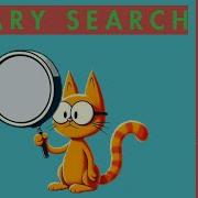 Binary Search Algorithm Iterative And Recursive Approaches In Python