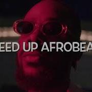 Something Different Adekunle Gold Speed Up Afrobeats