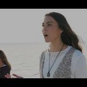 Lord I Would Follow Thee Sim Eu Te Seguirei ELENYI Ft Sarah Young On SPOTIFY Apple Music