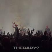 Therapy Diane Husker Du Cover Rock Version Live Live Music Video