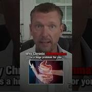 Why Chronic Inflammation Is Much So Worse Than You Think