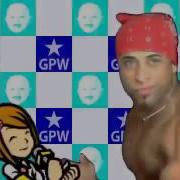 HIKKAVILL Webm