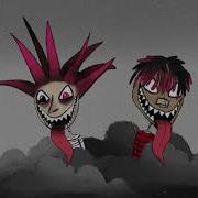 TRIPPIE REDD M155TH3R4G3 WHOKILLEDXIX REMIX