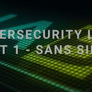 Cyber Security Lab Part 1 SANS SIFT Forensic Workstation