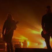 In Flames Live 2015 Full Set Live Performance Concert Complete Show