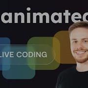 Reanimated 4 Live Coding All You Need To Know About CSS Transition Animations Kacper Kapuściak