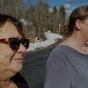 Overdose And Brain Injury Roads To Recovery