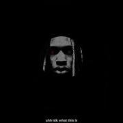 KING VON ВЫРВАЛСЯ ИЗ ПОД КОНТРОЛЯ Armed Dangerous X Second Warning