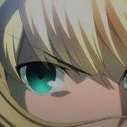 合作MAD 終わりなき物語 Endless Fate Fate Series