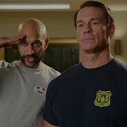 Actors Breaking Character On Set For 5 Minutes