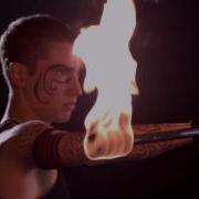 FORCE OF GRAVITY Official Trailer