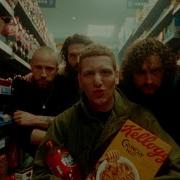 Kid Kapichi Rob The Supermarket Official Video