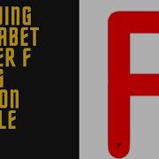 Drawing Alphabet Letter F Using Python Turtle Tutorials Tuts