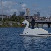 Patrick Watson Here Comes The River Official Video