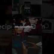 5 Full Stack Projects Ideas For Mern Stack Developers Shorts