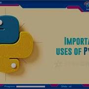 Искусственный интеллект Занятие 10 часть B Модуль 7 Python для продвинутого уровня Програм