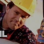 A M Ale Ad Saturday Night Live
