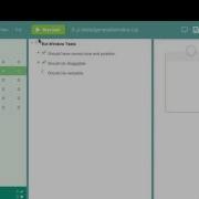 Siesta Upgrade From Ext JS 5 To 6 In Less Than 2 Minutes