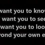 Five Finger Death Punch White Knuckles Lyrics