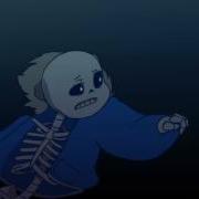 UNDERTALE SONG Echo NIGHTCORE