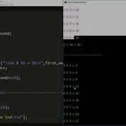 Do While Loop In C Nepali