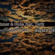 Spinner Nuha Feat Tarik Odlazim Zauvijek