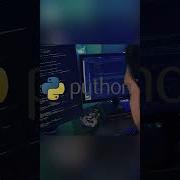 The Best Of Both Worlds Jython For Java And Python Developers