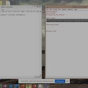 An Introduction To Python Lesson 3 Input Process Output