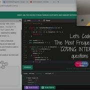 Leetcode 921 Valid Parenthesis Brackets Match Ep 2