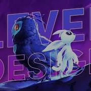 Making Ori And The Will Of The Wisps Best Level