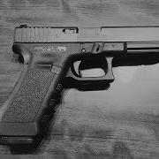 Glock17 Все что вам нужно знать