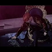 Kpop Multifandom II A Little Bit Dangerous FMV