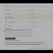 PhpFox V3 Contact Importer FrontEnd