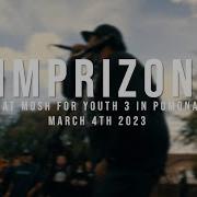 197 Media Imprizon 03 04 2023