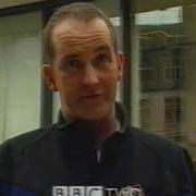 BBC TWO Wild Continuity Monday 22nd May 2000