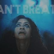 Euphoria Rue Bennett I Can T Breathe