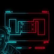 IShowSpeed World S Hardest Game Freestyle Rap Vocoded To Electronic Sounds And Synth