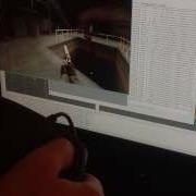 Steam Controller In Leadwerks
