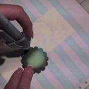 Copic Airbrush Clouds Wmv