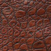 ASMR Leather Rubbing Creak Squeak 1 Hour 1080p HD Tingle Sounds Sleep Relax Study NO TALKING