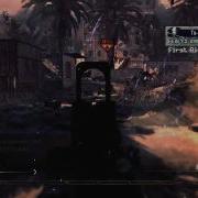HBTZ OCE 1 Sick Sony Vegas After Effects Edit