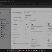 Unit 1 Lab 1 Navigate BigQuery Google Cloud Data Analytics