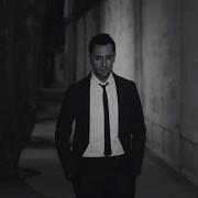 YAŞAR İPEK HAYBEYE Official Video