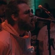 Hate5six Living In Fear March 12 2023