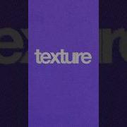 How To Get The Perfect Texture Every Time Texture Animation Motiongraphics