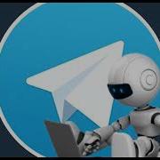 Простой Telegram бот на Python за 3 минут