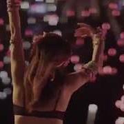 EDC Las Vegas 2015 Unofficial Trailer