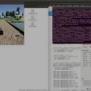 Take 1 60mph Udacity MPC Control Project 10 Using Udacity Unity Car Simulator