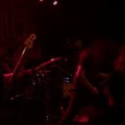 Exmortus St Vitus Brooklyn NY 2 14 17