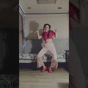 HYO DEEP Dance Tutorial Mirrored